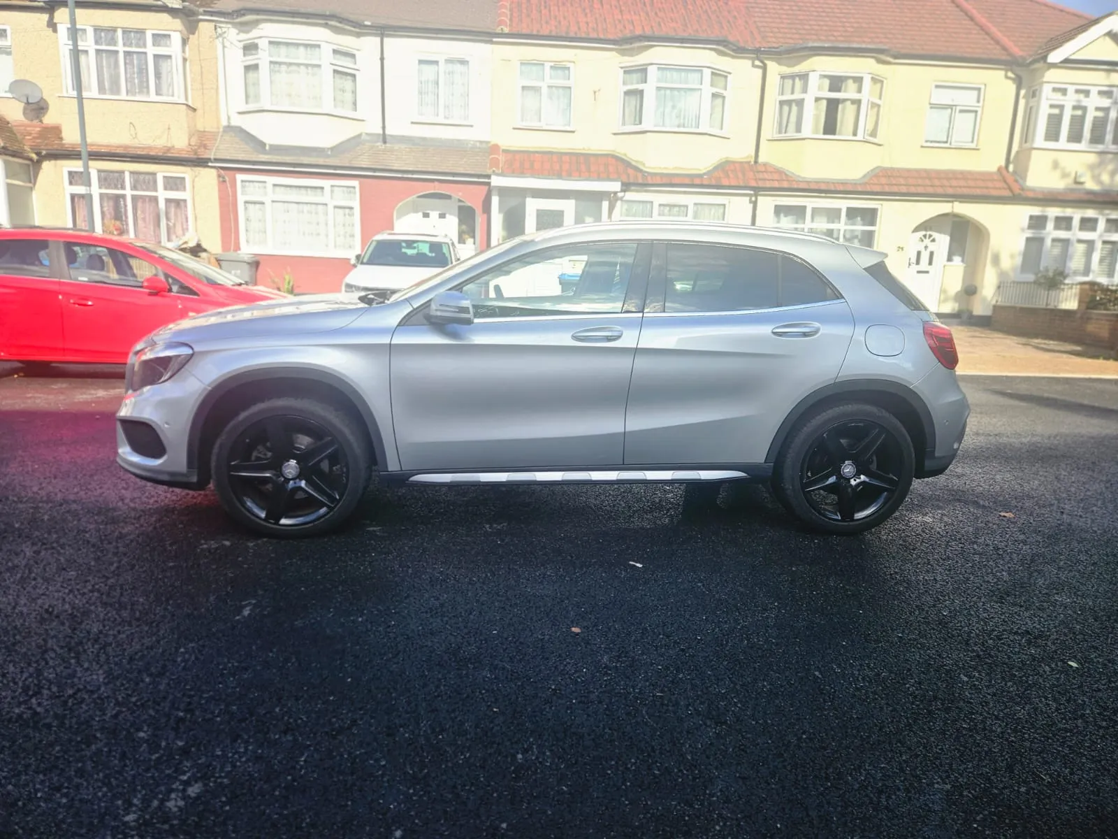 vehicle-media-7