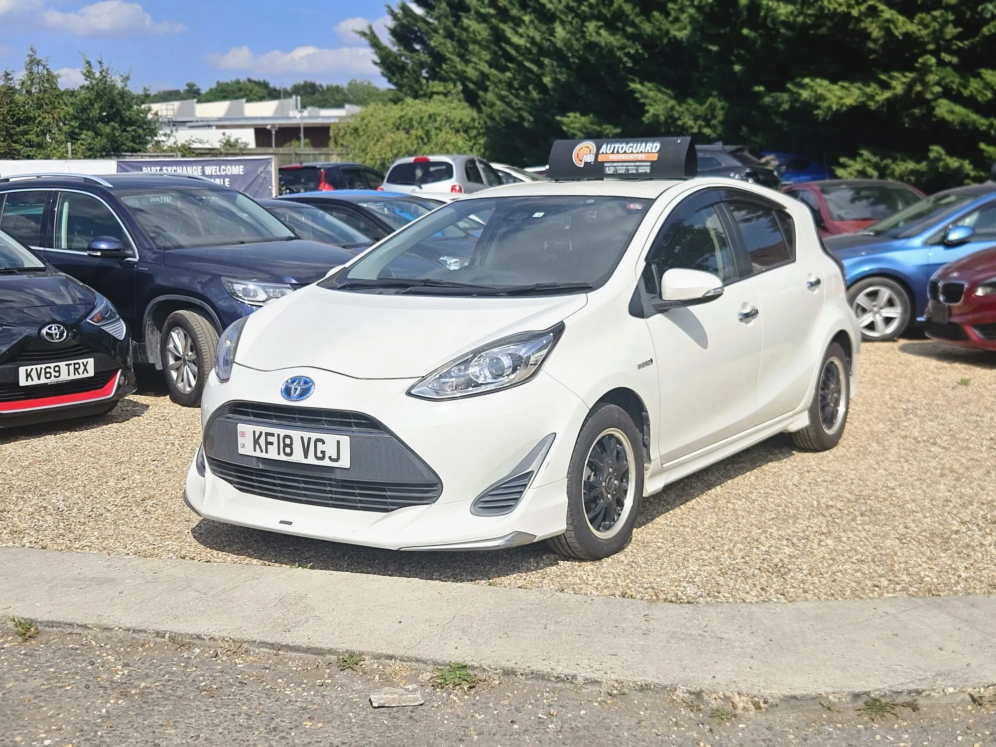 vehicle-media-2