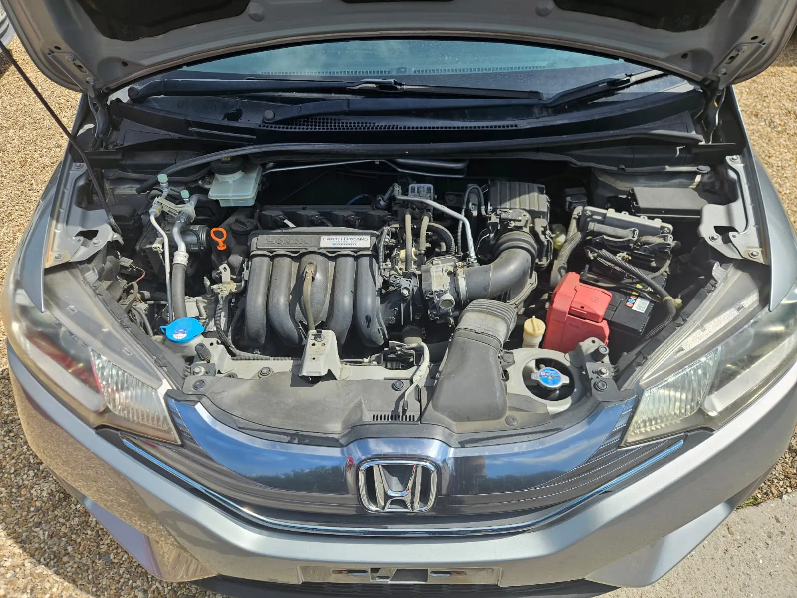 vehicle-media-13