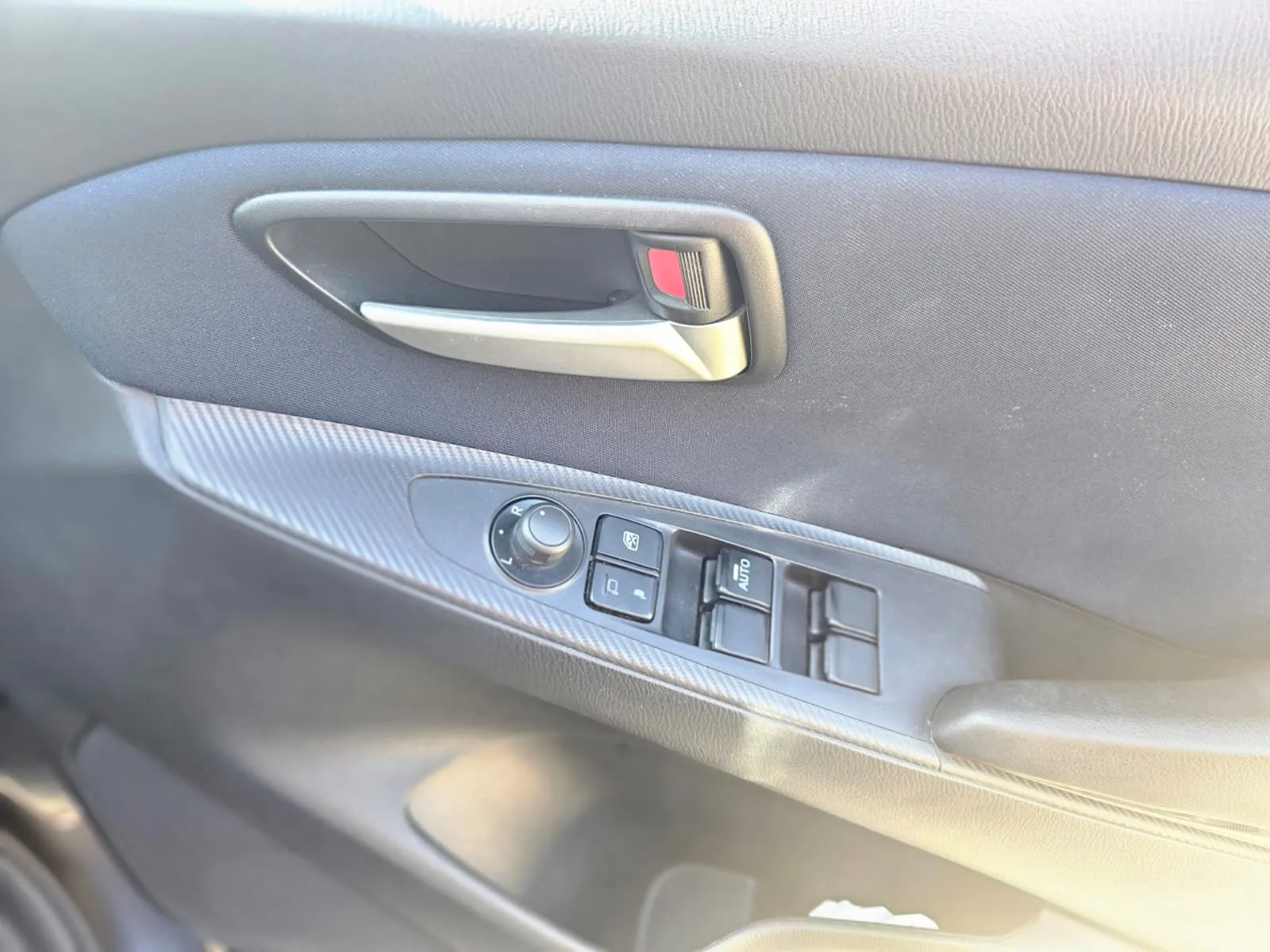 vehicle-media-31