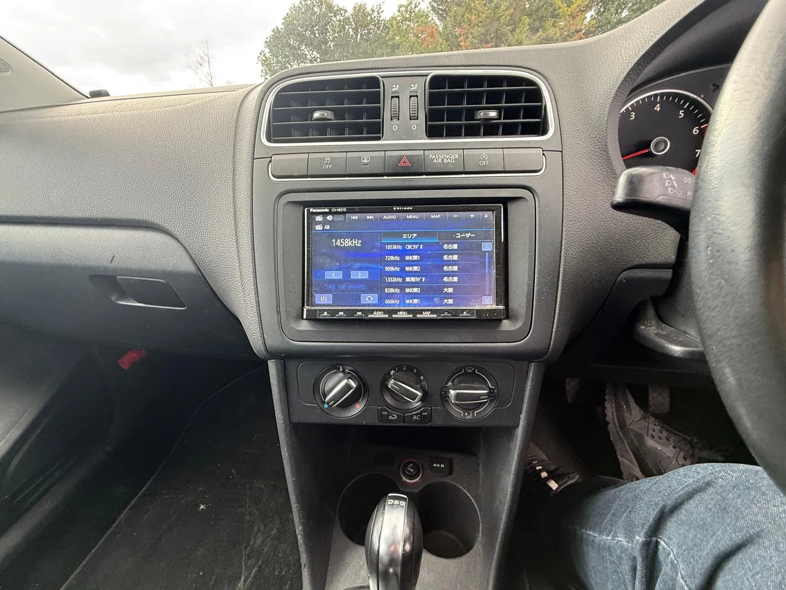 vehicle-media-10