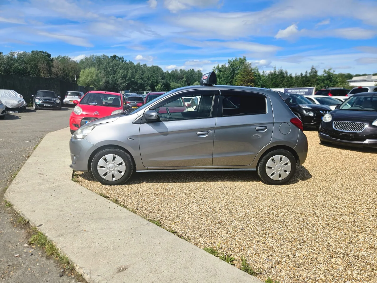 vehicle-media-7