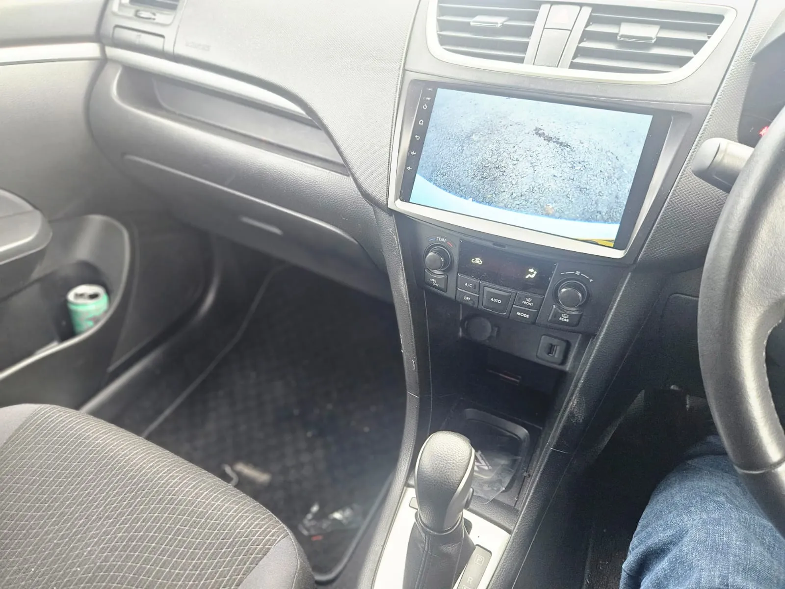 vehicle-media-18