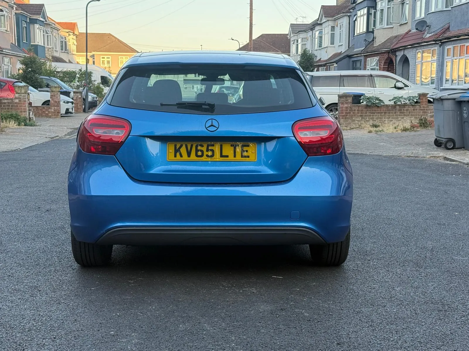 vehicle-media-6