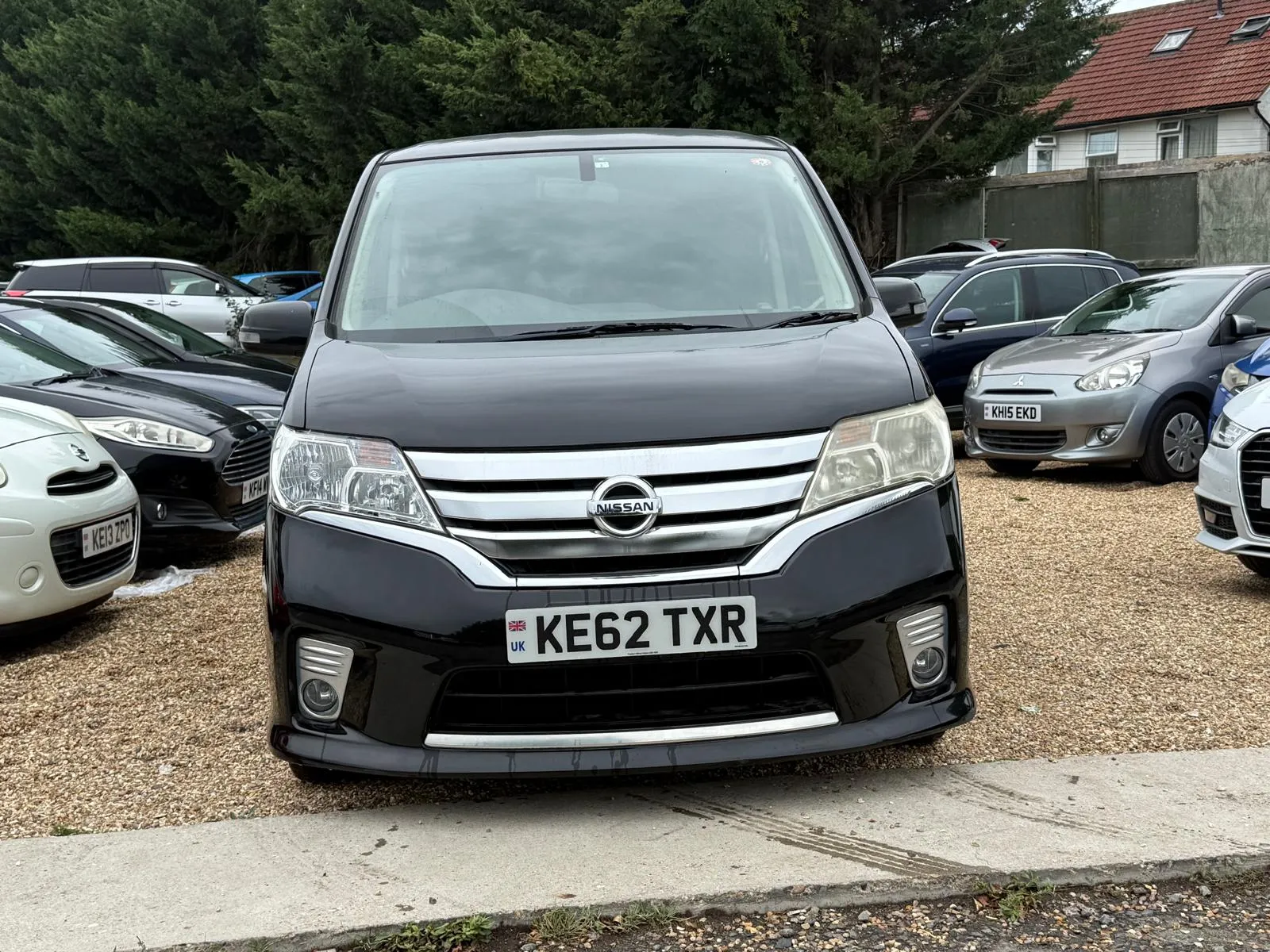 vehicle-media-9