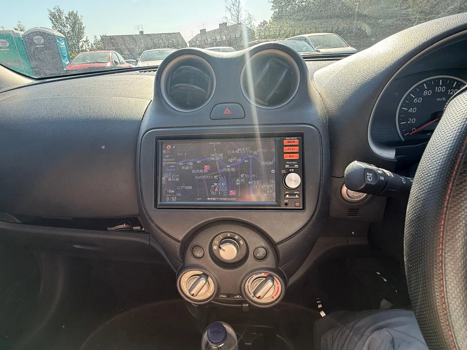 vehicle-media-31