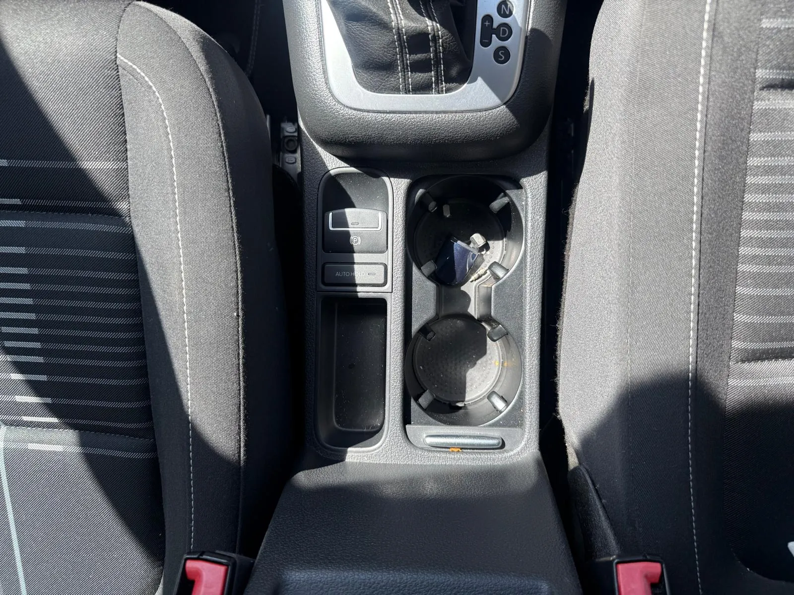 vehicle-media-45