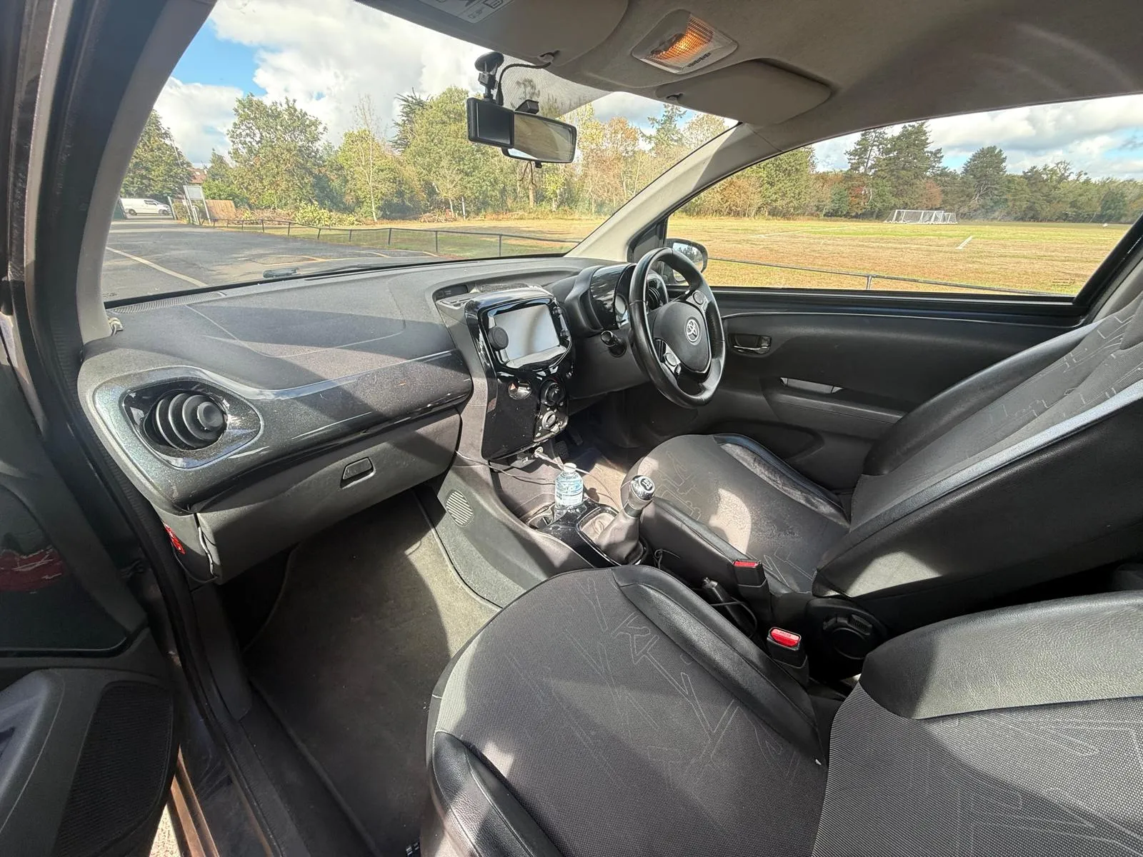 vehicle-media-22