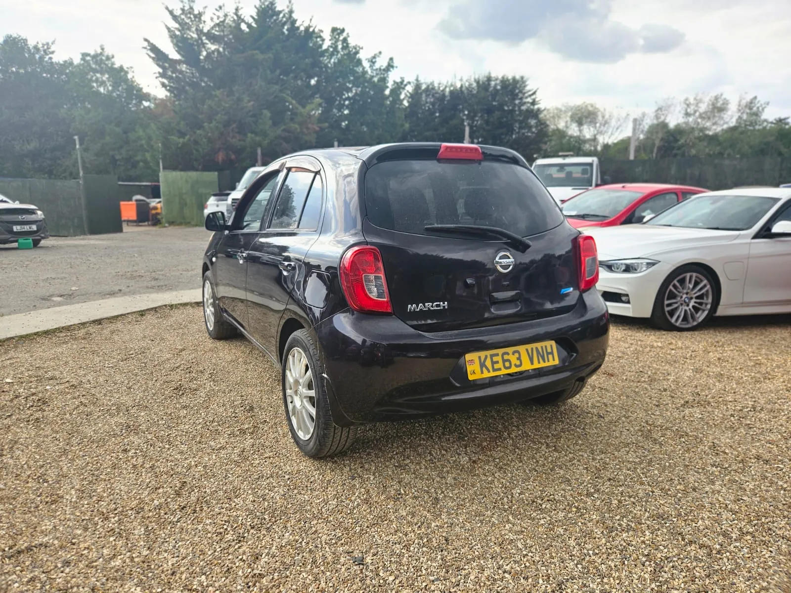 vehicle-media-5
