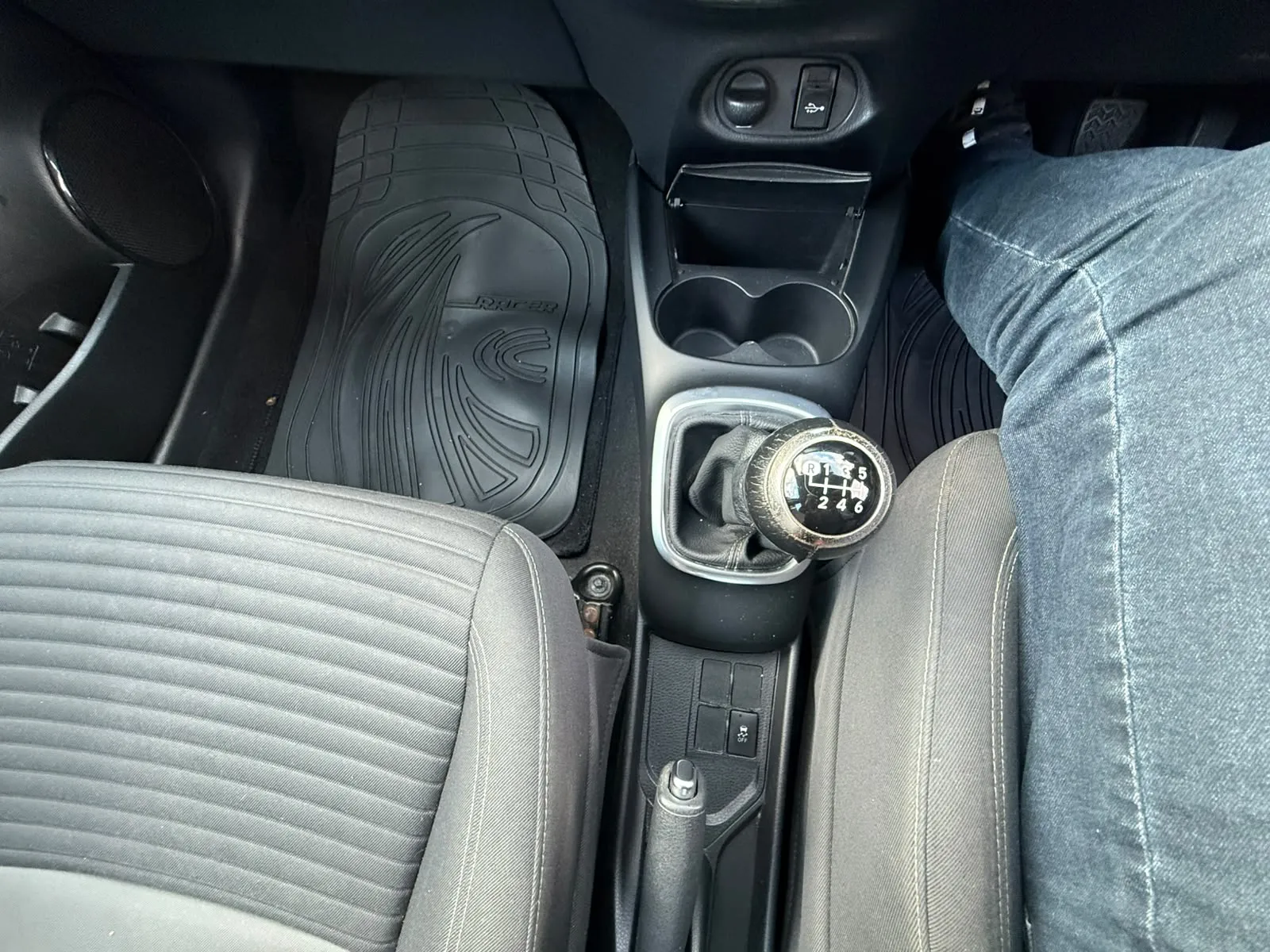 vehicle-media-21