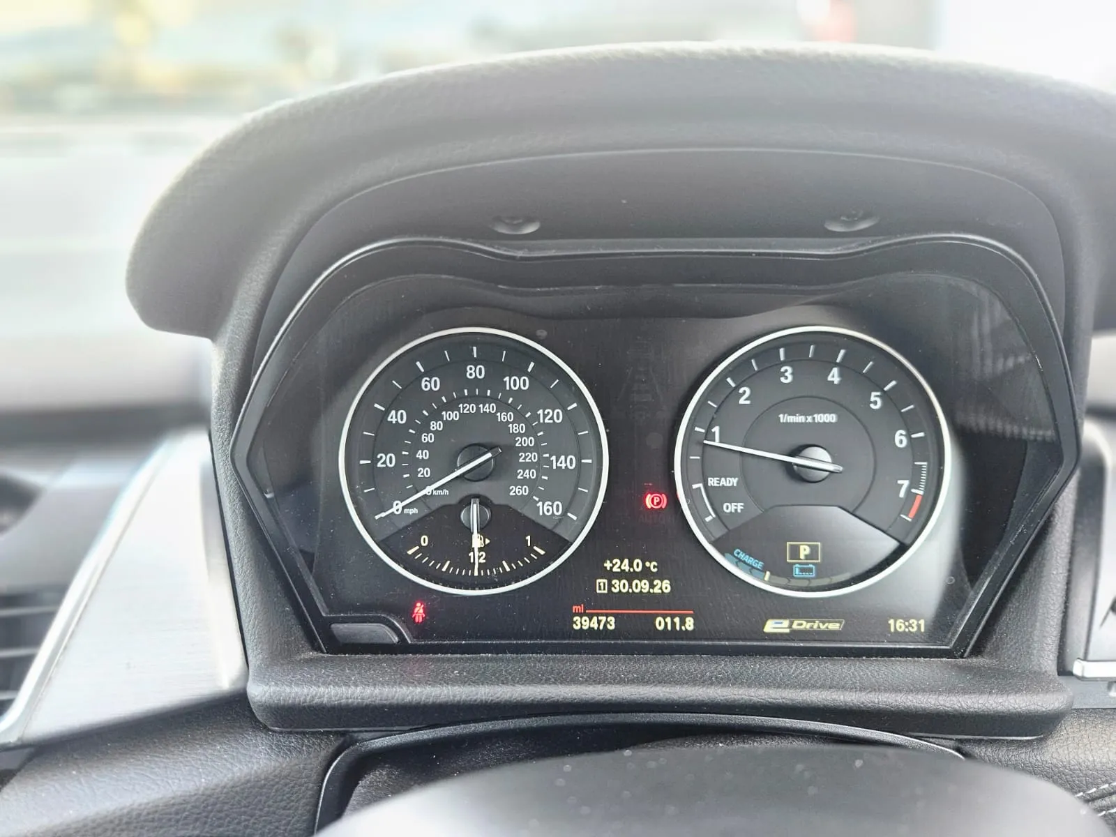 vehicle-media-45